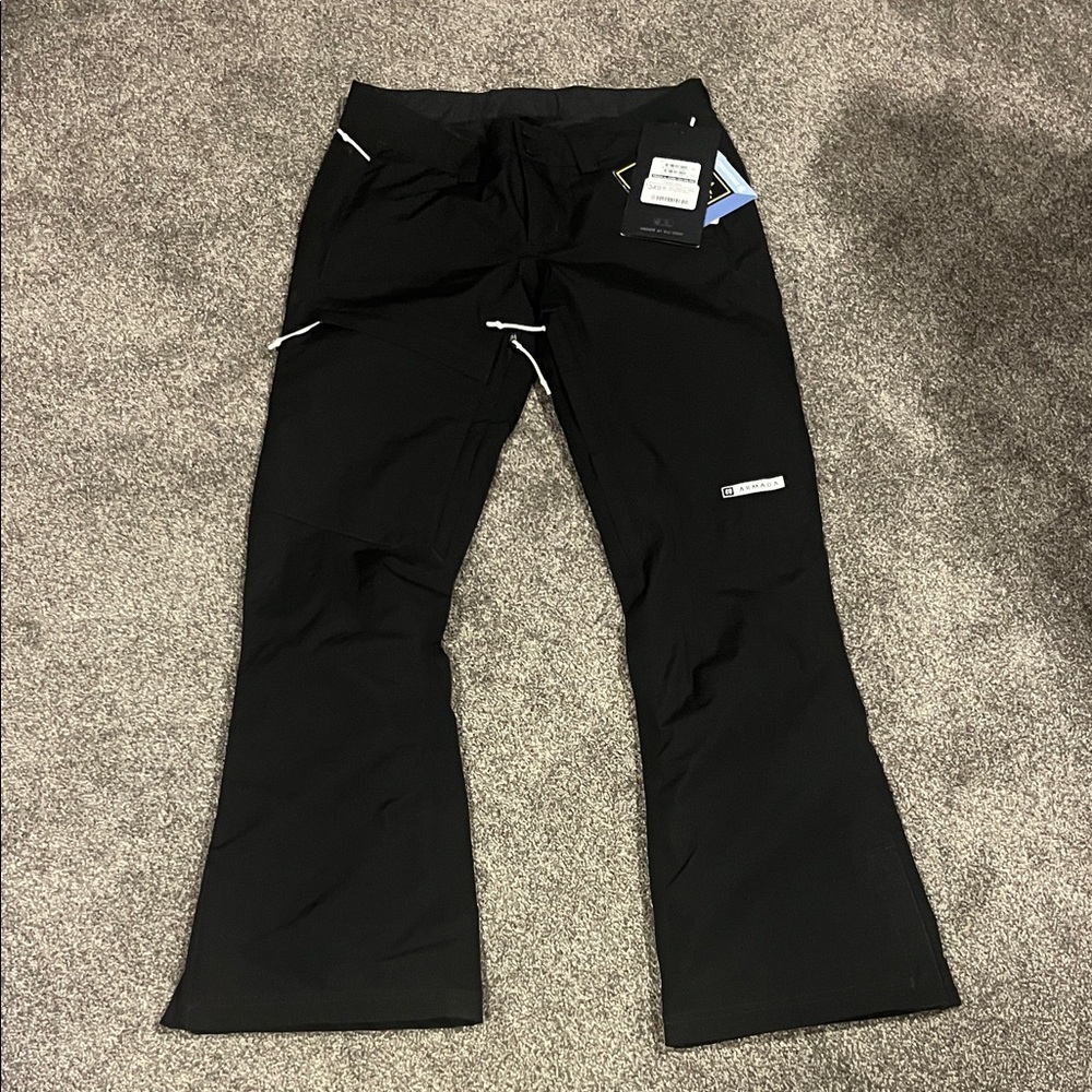 Armada Womens Snowpants